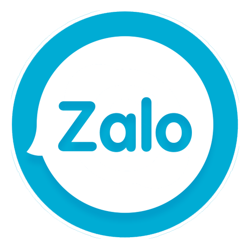 https://zalo.me/0865060600