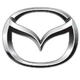 Mazda Điện Biên, Giá xe Mazda Điện Biên