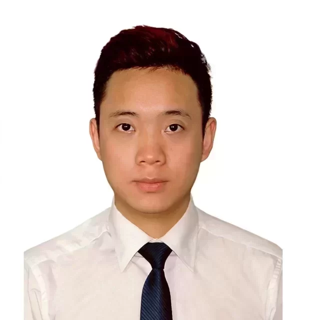 Tư vấn viên Mazda tại Điện Biên