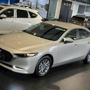 Mua Mazda tại Điện Biên hay khu vực lân cận: Cách đối chiếu báo giá và hậu mãi